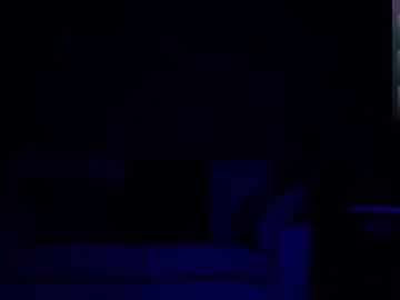 Chaturbate Best Webcam of hunter_biggest