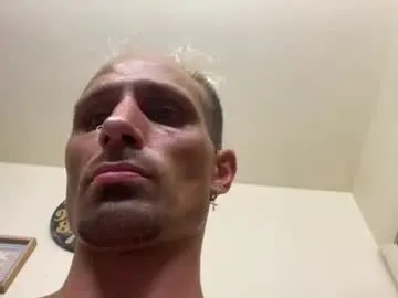 Chaturbate Private Sex Chat of j_sqared4828