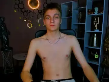 Chaturbate Private Sex Chat of john_lik