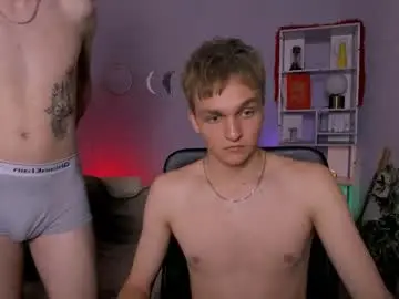 Chaturbate Adult Webcams of john_lik