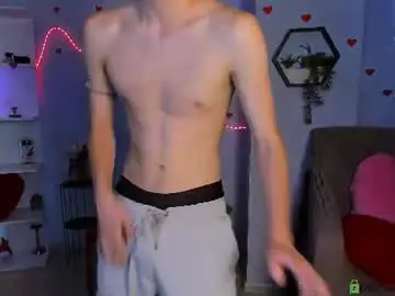 Chaturbate Free Porn Cam of john_lik
