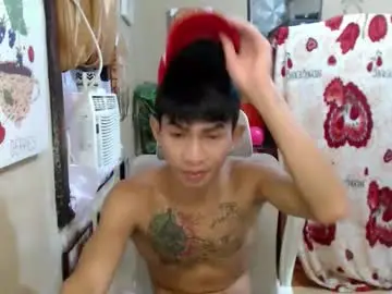 Chaturbate Watch Live Sex Cams of kingscock18