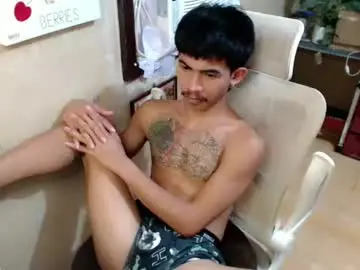 Chaturbate Free Live Porn of kingscock18