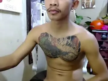 Chaturbate Private Sex Chat of kingscock18