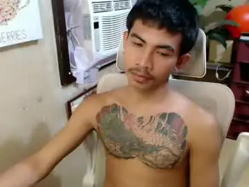Chaturbate Private Sex Chat of kingscock18