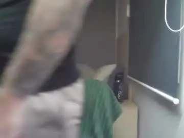 Chaturbate Adult Video Chat of kralos13