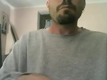 Chaturbate Nude Webcam of kratoskratoskratos