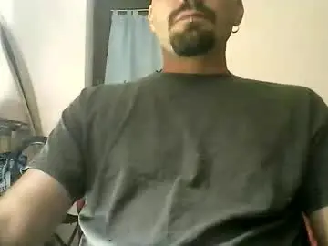 Chaturbate Free Live Porn of kratoskratoskratos