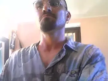 Chaturbate Adult Webcam of kratoskratoskratos