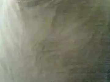 Chaturbate Sex Cam of kratoskratoskratos