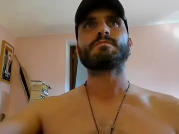 Chaturbate Live Sex of kratoskratoskratos