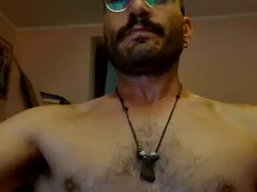 Chaturbate Watch Live Sex Cams of kratoskratoskratos