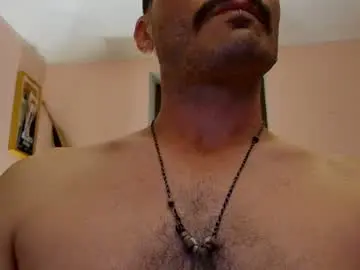 Chaturbate Adult Webcams of kratoskratoskratos