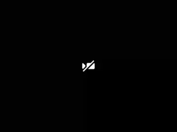 Chaturbate Adult Webcam of kratoskratoskratos