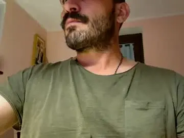 Chaturbate Live Sex of kratoskratoskratos