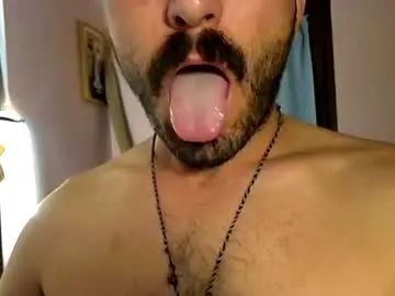 Chaturbate Sex Chat of kratoskratoskratos