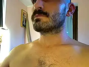 Chaturbate Watch Live Sex Cams of kratoskratoskratos