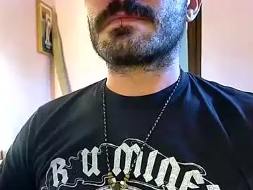 Chaturbate Free Live Porn of kratoskratoskratos