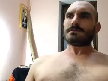 Chaturbate Best Webcam of kratoskratoskratos