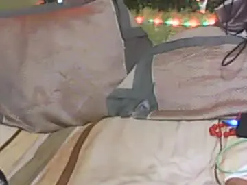 Chaturbate Best live sex cam show of ladyxsnakes