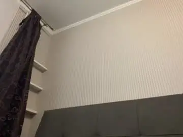 Chaturbate Best Webcam of liabanny