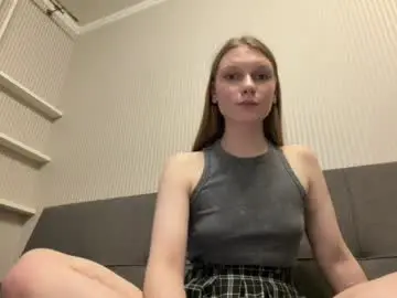 Chaturbate Best Webcam of liabanny
