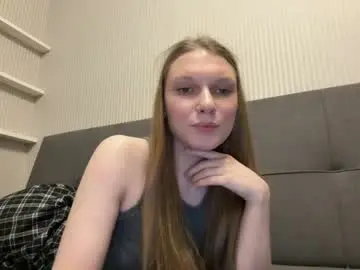 Chaturbate Live Sex of liabanny