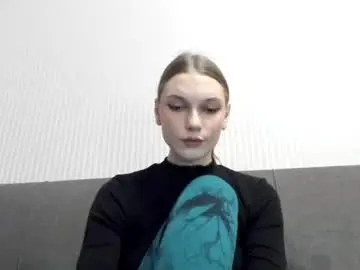 Chaturbate Free Porn Cam of liabanny