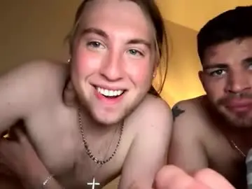 Chaturbate Live Porn of livinliferight2