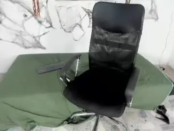 Chaturbate Live Porn of losly_monroe