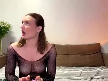 Chaturbate Watch Live Sex Cams of love_vibe