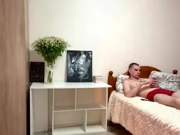 Chaturbate Nude Webcam of love_vibe