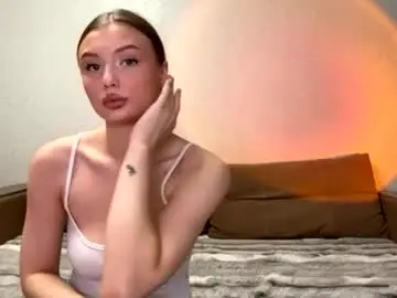 Chaturbate Best Webcam of love_vibe