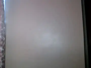 Chaturbate Live Sex of lunaaviolet