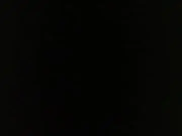 Chaturbate Live Porn of mastax15