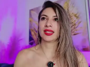 Chaturbate Watch Live Sex Cams of may_wood