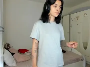 Chaturbate Best Webcam of maya_and_guests