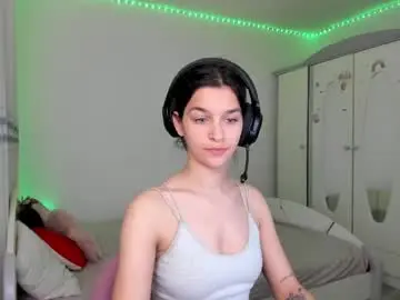 Chaturbate Adult Webcams of maya_and_guests