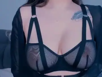 Chaturbate Watch Live Sex Cams of meow_rinnie