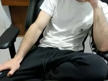 Chaturbate Free Porn Cam of microfama00