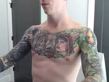 Chaturbate Free Live Porn of mikahishung