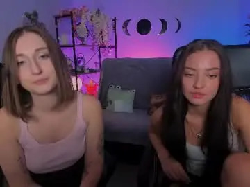 Chaturbate Sex Chat of miki_nikki