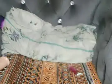 Chaturbate Adult Webcams of mon_cherrie1_