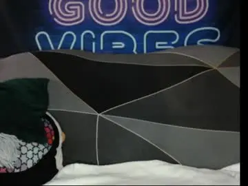 Chaturbate Live Porn of mood_us