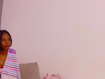 Chaturbate Free Porn Cam of pervert_shydoll