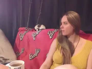 Chaturbate Best live sex cam show of peternights