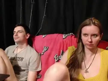 Chaturbate Sex Cam of peternights