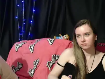 Chaturbate Adult Webcam of peternights