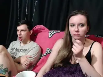 Chaturbate Live Porn of peternights
