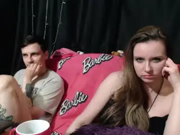 Chaturbate Live Porn of peternights